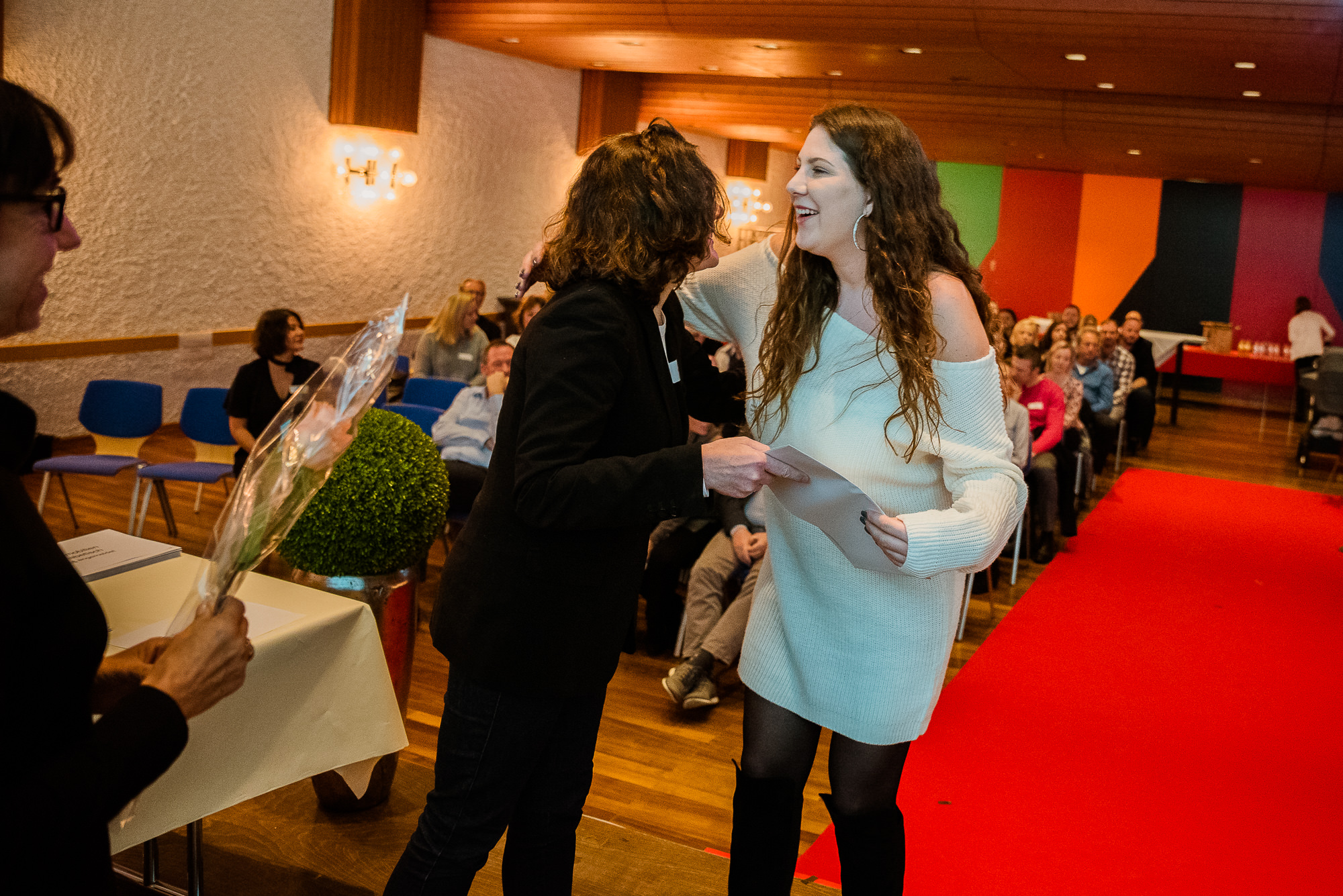 Export x3 NI2 4790 2018 12 13 KVZ